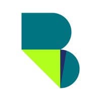 Sarah Bush Lincoln FairSight Logo